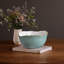 Grand bol Encanto Osaka (blanc)-106482846