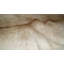 Tapis naturel en peau de vache Cohan-1576242549