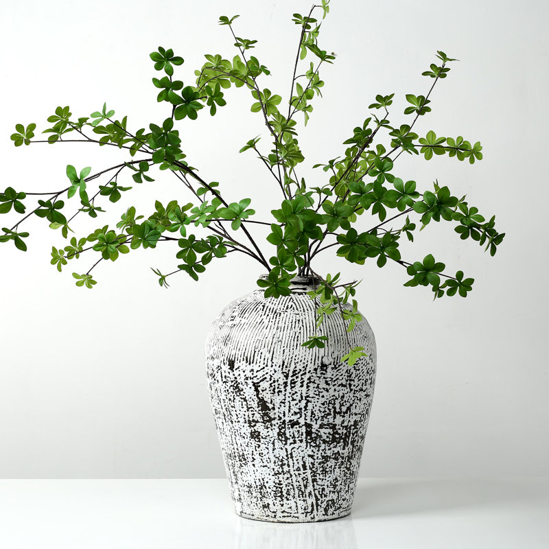 Handmade Table Vase