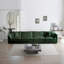 Canapé modulaire modulaire, canapé modulaire convertible 5 places en U-888166419