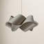 Swirl 1 - Light Pendant-944414304-947572268-975104265