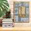 «Coastal Memories I» par NBL Studio-1695531079