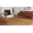 Eitelbert Chenille Patchwork Indoor / Outdoor Rug-1594209070