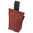 Red/Charcoal is out of stock selected