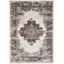 Tapis décoratif-587899018