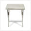 Table d'appoint-1364995293