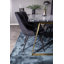Kirby Solid Colour Hand Woven Area Rug-1912602288