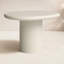 Takara Concrete Outdoor Dining Table