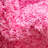 Angeline Indoor Rug-566940691-671057438