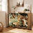 35'' Sideboard-92191868