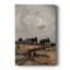 Paysage rétro CCxxxxi - galerie Cavas sur mesure-1753650078