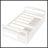 Platform Bed-1065722916