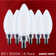 3 Watt LED Bulb