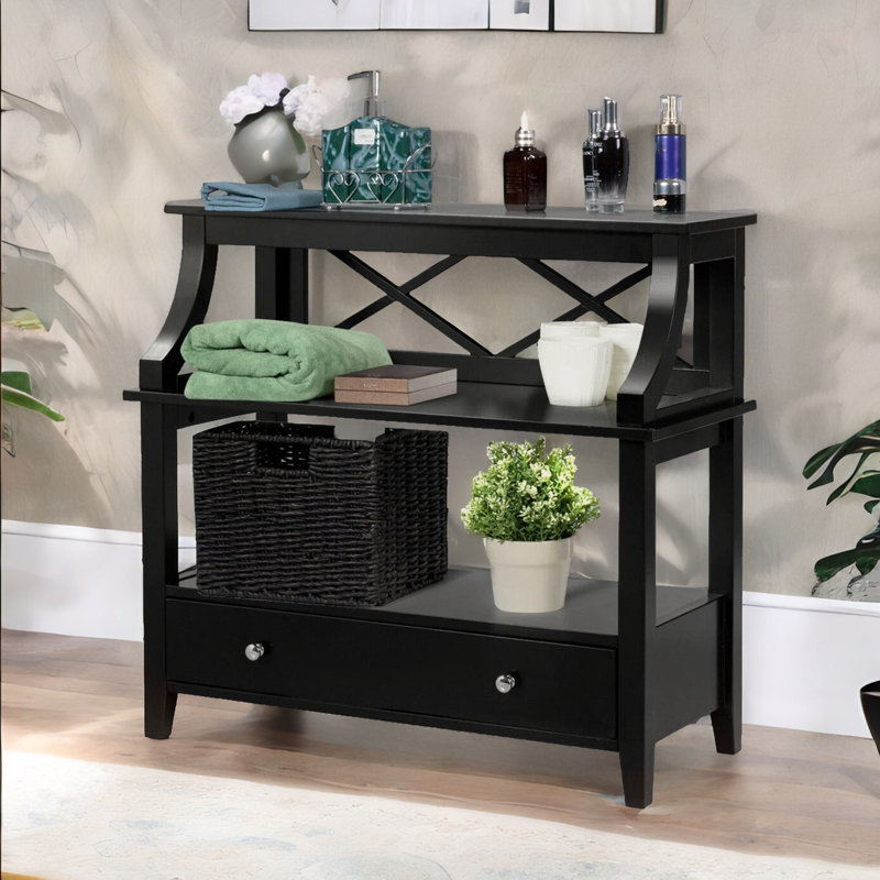 75cm Console Table