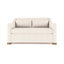 Crosby Slope Arm Loveseat-878334271-878334330-878349447