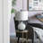 Cataleta Metal Table Lamp