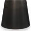 Table d'appoint Jaxine