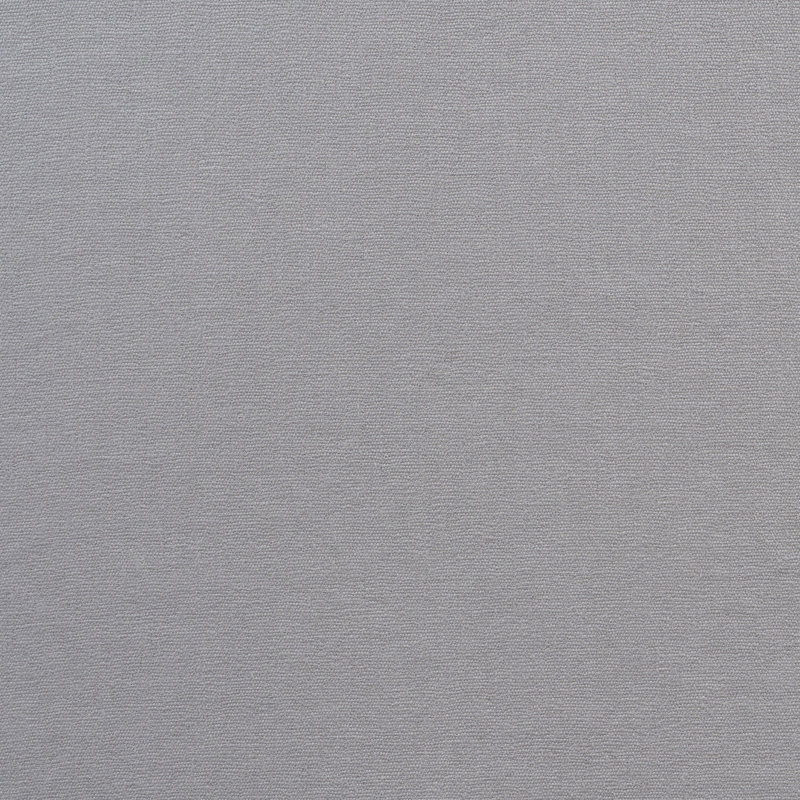 Tissu en lin épais Finn, Étain