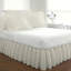 Taie décorative froncée-27790867-27790865