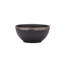 Miller 12-Piece Stoneware Dinnerware Set, Service for 4-115909497