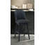 Tabouret de bar à hauteur de comptoir Arwood-1974181189-1974181190-1976798294
