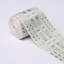 Brimfield Tape-50800940