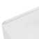 Streamline 66 in. x 32 in. Acrylic Right-Hand Drain Alcove Bathtub in Glossy White With External Drain