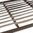 4-Piece Outdoor Patio Furniture Set-478957445-478957446