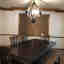 Photos des clients 2 de 2