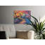 Wrapped Canvas Print Set