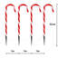 Wood Christmas Decoration-1580448708