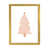 Gold Paper is unavailable