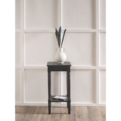 Callum End Table