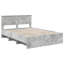 Bed-2019768975-2019769081
