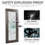  Miroir mural Mateus-66292419-84327340
