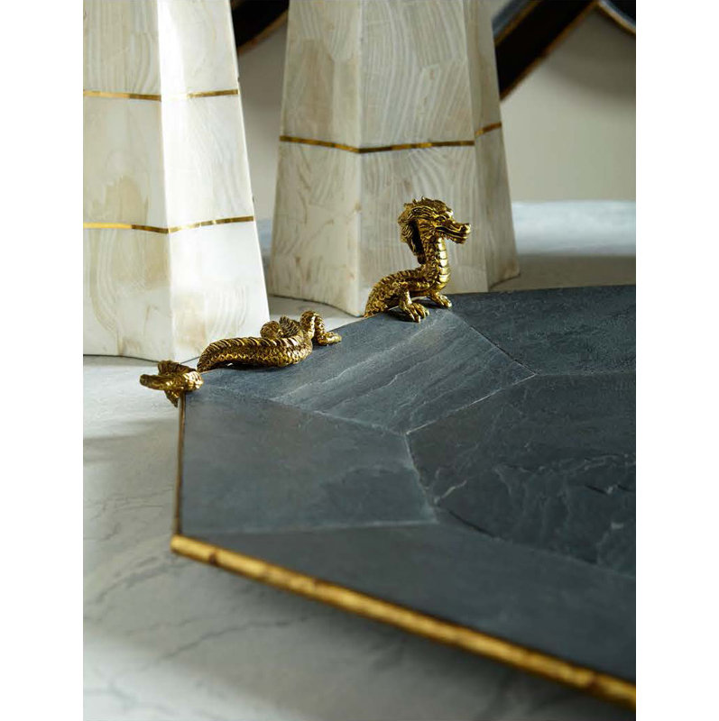 Decorative Tray