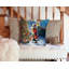 Coussin Fox Fox-101410313