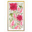 Wildflowers 17 Print by Judith Bigham-101971734