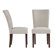 https://assets.wfcdn.com/im/42082081/scale-w55%5Ecompr-r85/8996/89963413/Polyester+Blend+Beige+.jpg