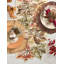 Owl Napkin Ring