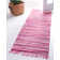 Pritchard Cotton Geometric Indoor Rug