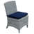 Cast Lagoon