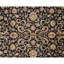 One-of-a-Kind 8' X 9'10" Area Rug