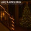 1000cm LED Indoor / Outdoor Rope Lights