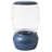 Automatic Feeder-50985316-50985311