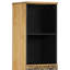 Nakety Bathroom Cabinet