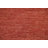One-of-a-Kind 4'11'' X 6'5'' New Age Wool Area Rug in