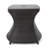 Zyta Rectangular Wicker/Rattan Outdoor Side Table-20556610