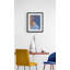 Morning At Maria's Print-1517374042