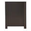 Commode Basic-701435654